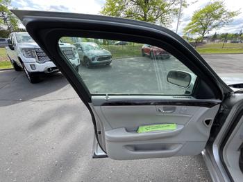 2008 cadillac dts luxury-iii with 100022 miles for sale near white-bear-lake, minnesota ce6d2fa4794a4b1b8a0fc4d912b95f59.jpeg