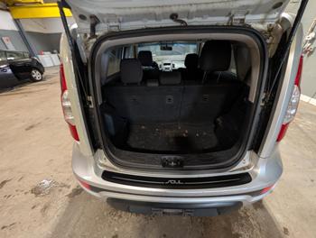 2012 kia soul base with 116831 miles for sale near elk-river, minnesota ce6d7754f7f34ba49fe74d506016ca2b.jpg