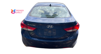 2013 hyundai elantra limited with 417331 miles for sale near spring-lake-park, minnesota ce6fa3ccf8d048c9ae3ecf07187da822.png