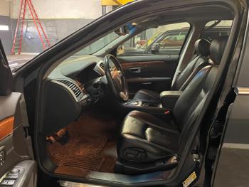 2009 cadillac srx with 168131 miles for sale near elk-river, minnesota ce71673f86914ec3a4b60619f25a317e.jpg