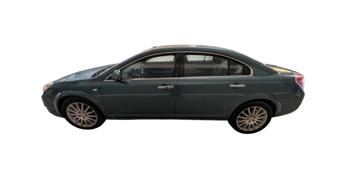 2009 saturn aura xr-v6 with 119803 miles for sale near elk-river, minnesota ce721e96b32c47dea27d1bbe437c8c2e.jpg
