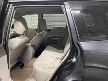 2010 subaru forester 2.5x with 130552 miles for sale near elk-river, minnesota ce730455c40e4ec592146280800cbadb.jpg