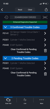 1999 buick regal ls for sale near elk-river, minnesota ce7330a9521442ee8b1c95ef5cc1e6f3.png