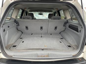 2005 jeep grand-cherokee laredo with 171635 miles for sale near elk-river, minnesota ce73945e503b4e1da035767ad60fef0b.jpg