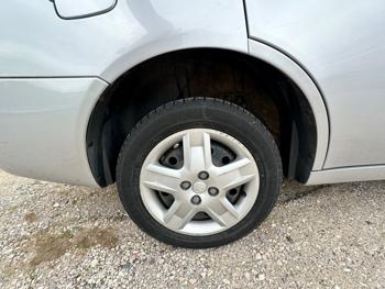 2007 saturn ion 2-sedan-manual with 159202 miles for sale near elk-river, minnesota ce74a159df314488a26078726937c816.jpeg