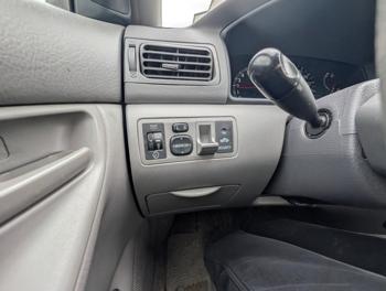 2005 toyota corolla ce with 194833 miles for sale near elk-river, minnesota ce74ece1bd464efe8d00fac283c64134.jpg