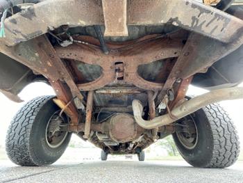 2003 ford f-250 f-series with 277536 miles for sale near elk-river, minnesota ce7801e75218465698530975e0d94f3f.jpeg
