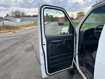 1996 ford econoline e250 with 148423 miles for sale near elk-river, minnesota ce791b181bbf4d739742a36a975fbf7c.jpg