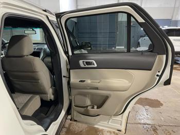 2012 ford explorer xlt with 174362 miles for sale near elk-river, minnesota ce7a74d7cb82441894f7a984e0f57649.jpg