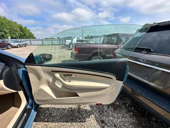 2010 volkswagen eos lux with 77575 miles for sale near elk-river, minnesota ce7ae67d54754b78b4f67eaf26cc1595.jpeg