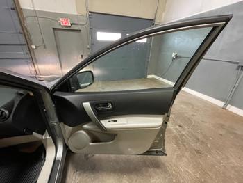 2011 nissan rogue s-awd with 142090 miles for sale near elk-river, minnesota ce7b2c1e5bcb407aa336cec09e344772.jpeg