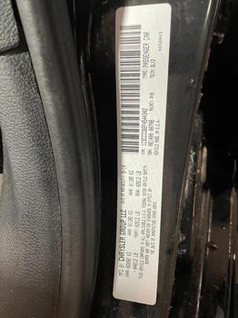 2015 chrysler 200 200c with 208747 miles for sale near elk-river, minnesota ce7b634b61264da488aff4d990e7db10.jpg