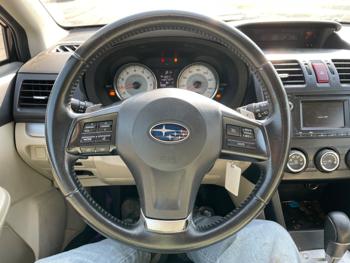 2013 subaru impreza 2.0i-sport-limited with 148975 miles for sale near elk-river, minnesota ce7b729de5df4cd0983536a7e91e67aa.jpeg