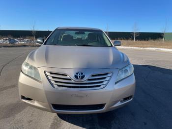 2008 toyota camry with 232997 miles for sale near elk-river, minnesota ce7b83799dcd44d9a40be5e317da5c24.jpg