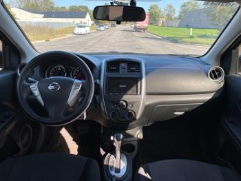2019 nissan versa 1.6-s-5m with 74551 miles for sale near elk-river, minnesota ce7c40280d5a4e4f955a353acab08860.jpeg