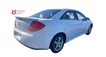 2009 pontiac g6 sedan with 186519 miles for sale near st.-cloud, minnesota ce7d43b5c0164021a59150c33bd00171.png