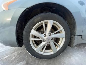 2014 nissan altima 2.5-sl with 263558 miles for sale near elk-river, minnesota ce7d70d606584d44a98be60f23e6b626.jpeg