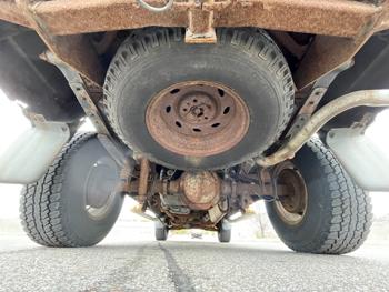 2000 ford ranger xl-supercab-4wd with 186949 miles for sale near elk-river, minnesota ce7e09e805be46bda6066c3f84d1b531.jpeg