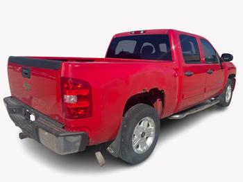 2011 chevrolet silverado 1500 with 114910 miles for sale near elk-river, minnesota ce7edc47734e42cdad3bdb5768794724.jpg