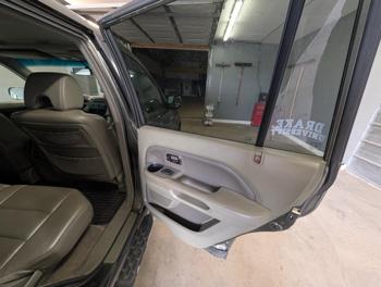 2006 honda pilot ex-4wd with 158280 miles for sale near elk-river, minnesota ce8082174d2941a190b6da6c1373dd8e.jpg
