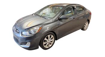 2012 hyundai accent gls-4-door with 74713 miles for sale near elk-river, minnesota ce8106c0ee5c481b95812ff8a9d55121.jpg
