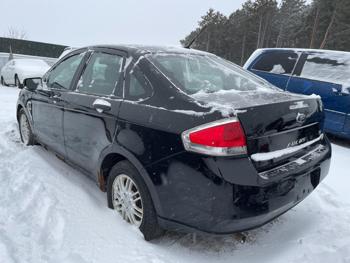 2008 ford focus se with 366659 miles for sale near elk-river, minnesota ce8111ba21f74a26996e56c4dbd51c36.jpg