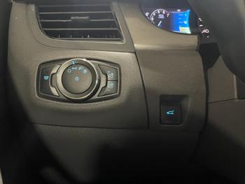 2013 ford edge sel with 181513 miles for sale near elk-river, minnesota ce82037efeb9444fad96ad6a94d81373.jpg