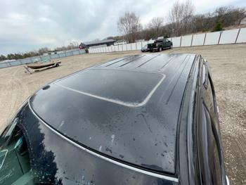 2007 lincoln mark-lt 4wd with 201750 miles for sale near elk-river, minnesota ce833f76d2804212a20fe7c9b2a327cd.jpeg