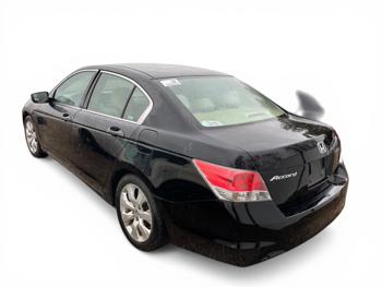 2009 honda accord ex-sedan-at with 249339 miles for sale near elk-river, minnesota ce867ecfa98c4e85b2d7b2e9c820fa02.jpg
