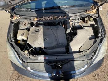 2006 mazda mazda5 sport with 90290 miles for sale near elk-river, minnesota ce868a02f4fb4bb6bb50b3d9e2d11395.jpg