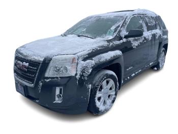 2013 gmc terrain slt1-awd with 197843 miles for sale near white-bear-lake, minnesota ce8748b536fe4d9cac94cd978d223194.jpg