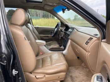 2007 honda pilot ex-l-4wd-at with 305463 miles for sale near elk-river, minnesota ce87ed85a5da45c783a685ed0744c52a.jpeg