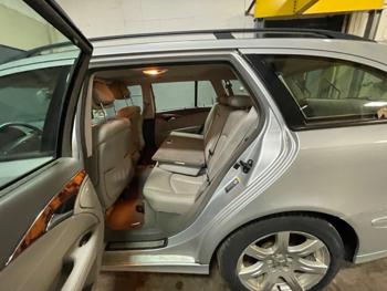 2007 mercedes-benz e-class-wagon e350-4matic with 143764 miles for sale near elk-river, minnesota ce87fd9bf08645d38efa6911543abffc.jpeg