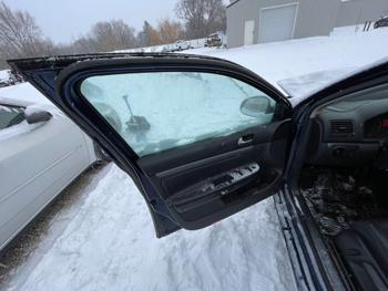 2007 volkswagen jetta 2.5l-w--pkg.-1-&-sunroof with 197375 miles for sale near elk-river, minnesota ce89bf34465245ff81b470b8238ee068.jpeg