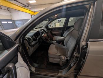2012 kia sorento lx-2wd with 274658 miles for sale near elk-river, minnesota ce8a69021cf349199cad0b44a6a49e06.jpg