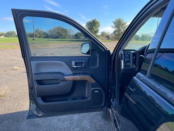 2014 chevrolet silverado-1500 1lz-crew-cab-4wd with 185530 miles for sale near hastings, minnesota ce8b9c8716a34f0491d42f14b915c896.jpeg