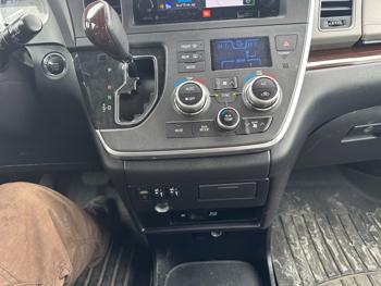 2015 toyota sienna limited-awd-7-passenger-v6 with 155568 miles for sale near elk-river, minnesota ce8c077195ba4edab6e2ac1b17c5e558.jpeg