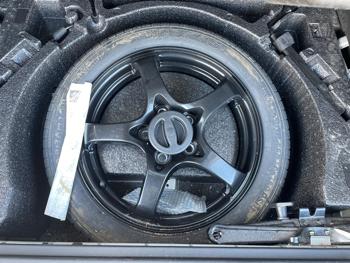 2014 chevrolet equinox 1lt-awd with 187938 miles for sale near white-bear-lake, minnesota ce8d7527f1514c8e9381d330217b2629.jpeg