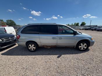 2006 dodge grand-caravan sxt for sale near elk-river, minnesota ce8e219c12784ebd8d7e033cba24e200.jpeg
