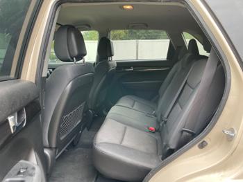 2011 kia sorento lx-2wd with 181730 miles for sale near elk-river, minnesota ce8e6ada6dde44508a38c8f37ac767f3.jpeg