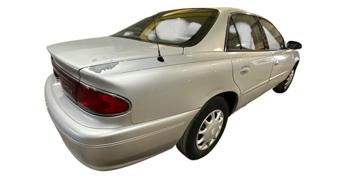 2005 buick century sedan with 226478 miles for sale near elk-river, minnesota ce8e9fe36e684d35a09a7ecaa58f093f.jpg