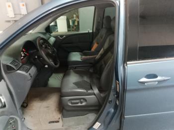 2006 honda odyssey ex-l with 289234 miles for sale near elk-river, minnesota ce8eac9a2ce440acbbb4fb4b238a6327.jpg