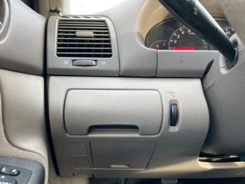 2005 toyota camry with 296470 miles for sale near elk-river, minnesota ce8ed8a2a4cd47dc9a2a890f026e5855.jpeg