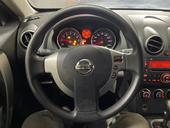 2010 nissan rogue s with 179290 miles for sale near elk-river, minnesota ce907e4e5a5244838aa867c92a16000f.jpg