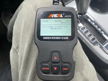 2011 gmc acadia slt-1 with 185247 miles for sale near elk-river, minnesota ce90c1ba1c304e2984731a0b891e2607.jpg