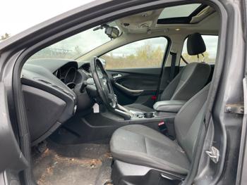 2012 ford focus with 153513 miles for sale near elk-river, minnesota ce92b61768a644068d1d967204226565.jpeg
