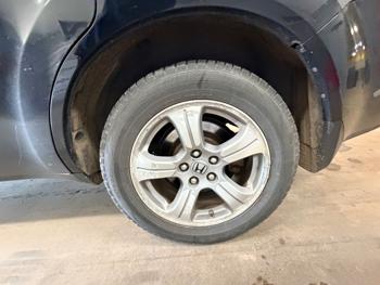 2012 honda pilot ex-4wd-5-spd-at with 157381 miles for sale near elk-river, minnesota ce946a4db0794c55a21fed34654a454e.jpeg