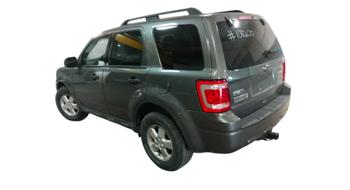 2010 ford escape xlt-4wd with 115715 miles for sale near elk-river, minnesota ce950c5588c54442b2aa047fff847946.jpg