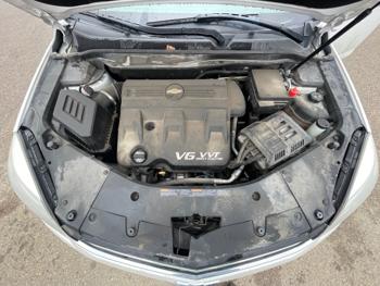 2017 chevrolet equinox lt-awd with 106420 miles for sale near alexandria, minnesota ce95dcf2039949bab5c96bce595349e6.jpeg