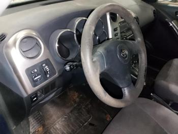 2003 toyota matrix 2wd with 181113 miles for sale near elk-river, minnesota ce969ea6f6354ba7a23120a1f280161a.jpg
